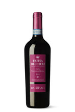 Carica l'immagine nel visualizzatore di Gallery, Freisa di Chieri DOC Superiore "Vigna Villa della Regina"
