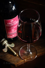 Carica l'immagine nel visualizzatore di Gallery, Freisa di Chieri DOC Superiore "Vigna Villa della Regina"