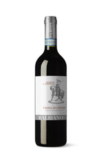 Carica l'immagine nel visualizzatore di Gallery, Freisa di Chieri DOC Superiore "Barbarossa"