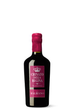 Carica l'immagine nel visualizzatore di Gallery, Chinato della Regina