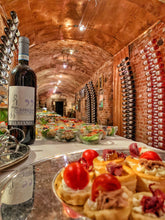 Carica l'immagine nel visualizzatore di Gallery, Freisa di Chieri DOC Surpreisa