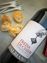 Carica l'immagine nel visualizzatore di Gallery, Freisa di Chieri DOC Frizzante