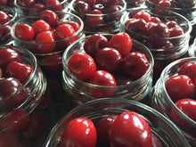 Carica l'immagine nel visualizzatore di Gallery, Box "Incontro con la Regina"