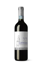 Carica l'immagine nel visualizzatore di Gallery, Freisa di Chieri DOC Surpreisa