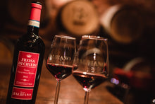 Carica l'immagine nel visualizzatore di Gallery, Freisa di Chieri DOC Superiore "Vigna Villa della Regina"