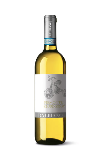Piemonte DOC Chardonnay